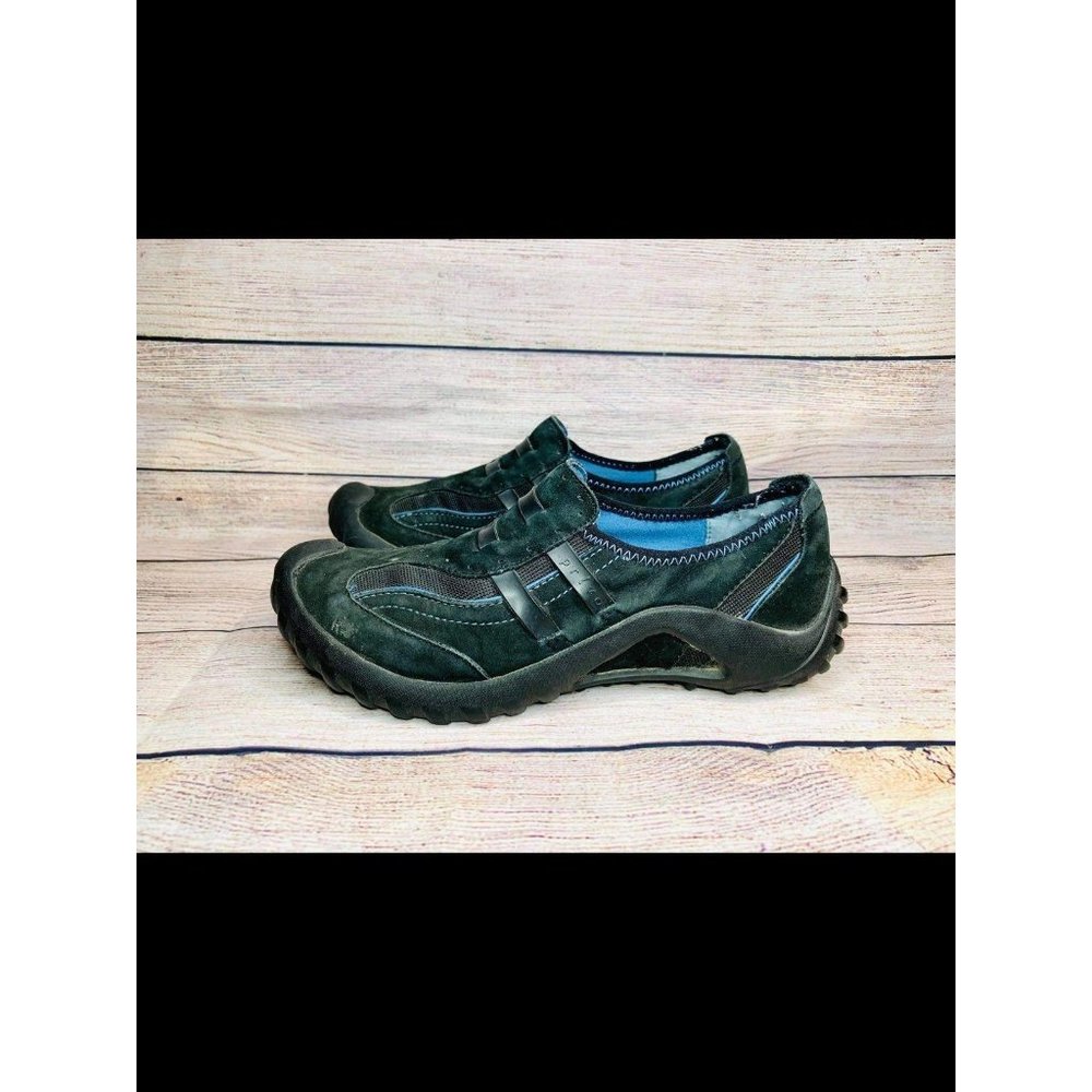 🤍privo shoes